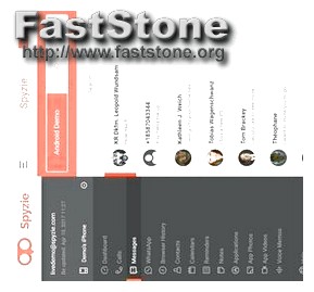 Is Spyzie Safe Quora